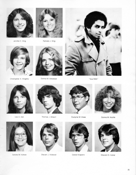 1980 Yearbook pg035 lowered