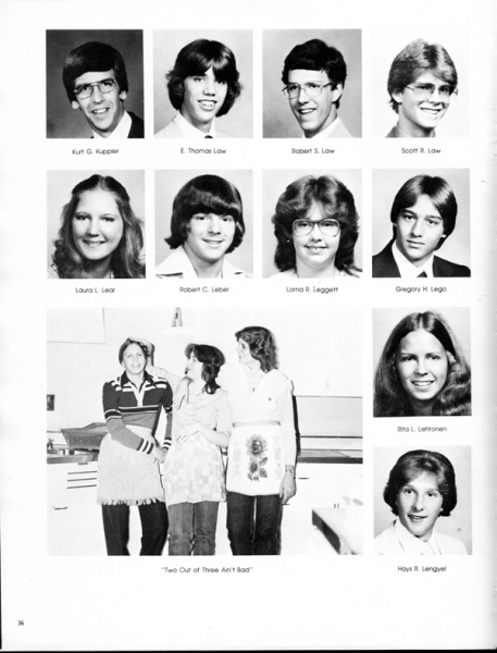1980 Yearbook pg036 lowered