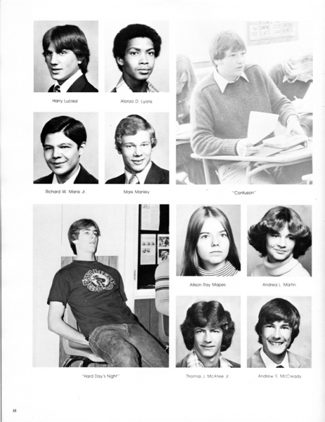 1980 Yearbook pg038 lowered
