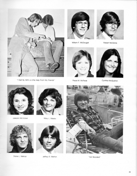 1980 Yearbook pg039 lowered