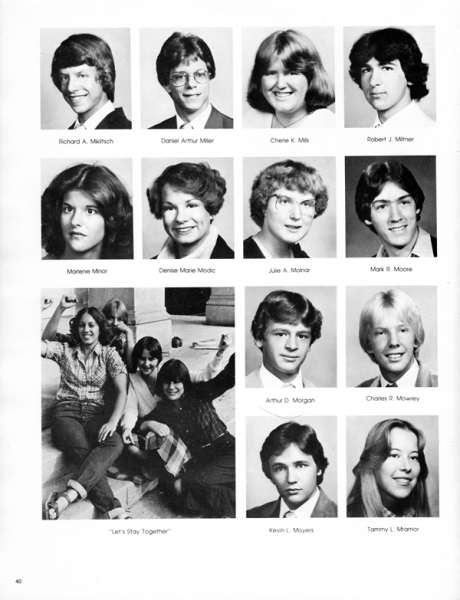 1980 Yearbook pg040 lowered
