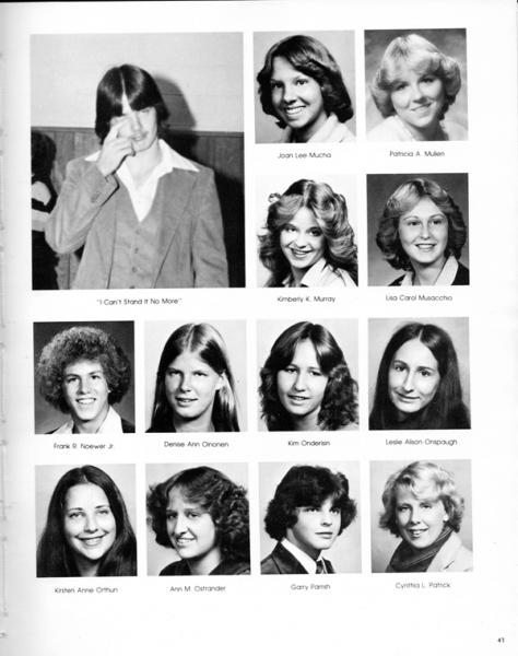1980 Yearbook pg041 lowered