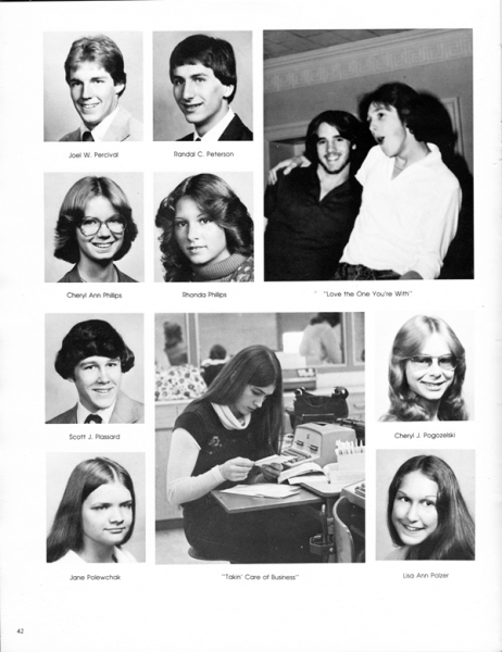 1980 Yearbook pg042 lowered