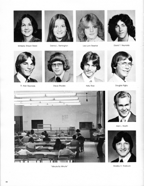 1980 Yearbook pg044 lowered