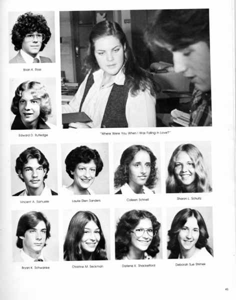 1980 Yearbook pg045 lowered