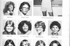 1980 Yearbook pg029 lowered