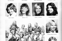 1980 Yearbook pg030 lowered