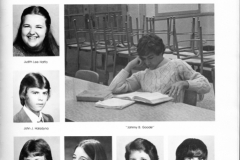 1980 Yearbook pg031 lowered