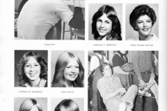1980 Yearbook pg032 lowered