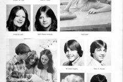 1980 Yearbook pg033 lowered