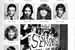 1980 Yearbook pg037 lowered