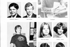 1980 Yearbook pg038 lowered
