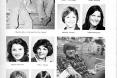 1980 Yearbook pg039 lowered