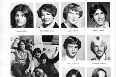 1980 Yearbook pg040 lowered
