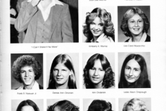 1980 Yearbook pg041 lowered