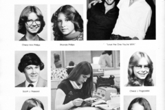 1980 Yearbook pg042 lowered
