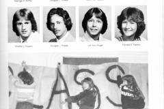 1980 Yearbook pg043 lowered