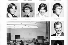 1980 Yearbook pg044 lowered