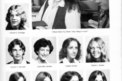 1980 Yearbook pg045 lowered
