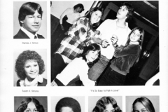 1980 Yearbook pg046 lowered