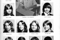 1980 Yearbook pg047 lowered