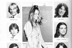 1980 Yearbook pg048 lowered
