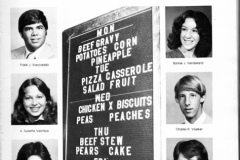 1980 Yearbook pg049 lowered