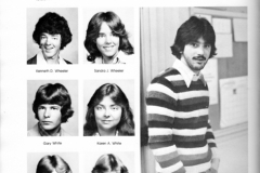 1980 Yearbook pg050 lowered