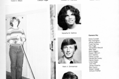 1980 Yearbook pg051 lowered