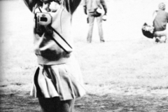 shelly levin cheerleader