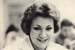 sue simon