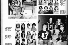 yearbook 1979 pg004