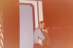 Laurie Sanders Collection027