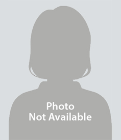 Michelle Williams