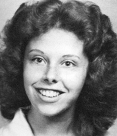 Cathy Carpenter Roberts