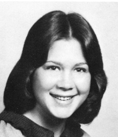 Jody Duffy