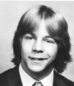 Mike Farley