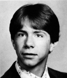 Doug Groves
