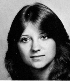 Beth Honkala