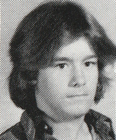 Dion Keeney
