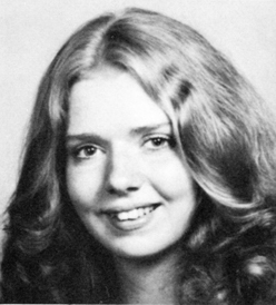 Donna Kinkelaar Sanelli