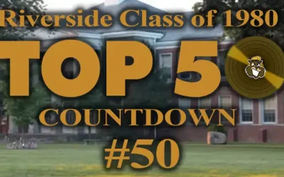 Song 50 – Dave Fasula Intro