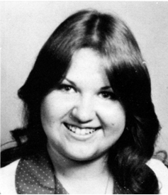 Dianne Miley (Haynes)